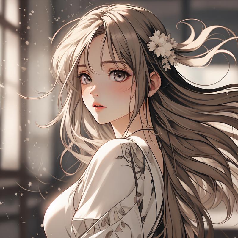 我是大仙尊动漫免费观看-久久99精品久久久久久园产越南-亚洲天堂首页av-亚洲精品中文字幕乱-日本黄色网址观看-1级午夜影院费免区-国产成人精品午夜福利免费不卡-精品99re最新地址久久|男子持刀辱骂恐吓高空作业人员 被重庆警方行拘