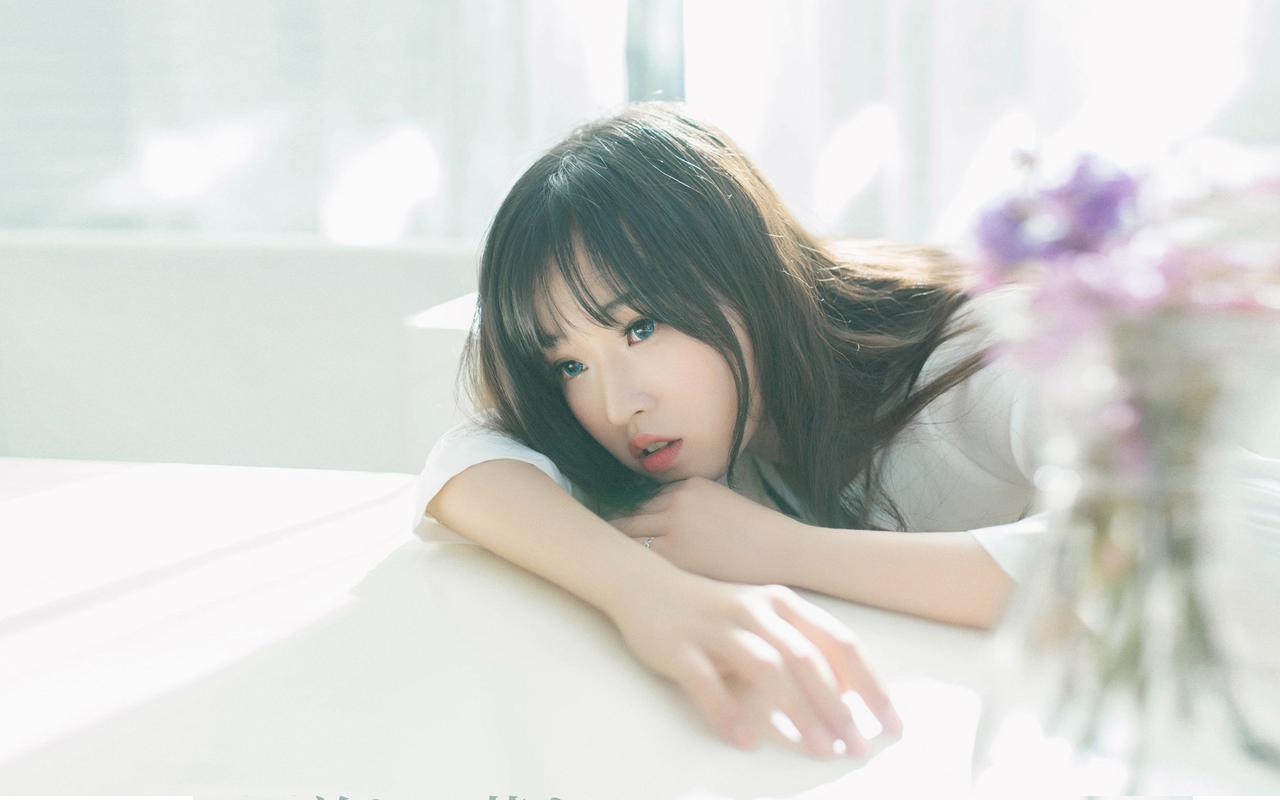 财政部拟发行2025年记账式贴现（四十四期）国债